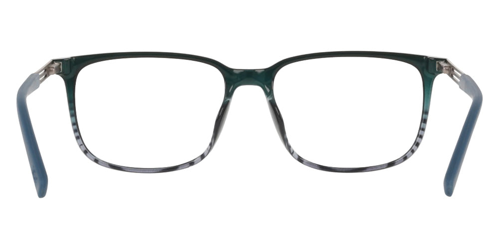 JOE JOE4131 414 55 - Midnight Gradient #id:joejoe4131414_s:102120