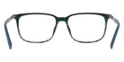JOE JOE4131 414 55 - Midnight Gradient #id:joejoe4131414_s:102120