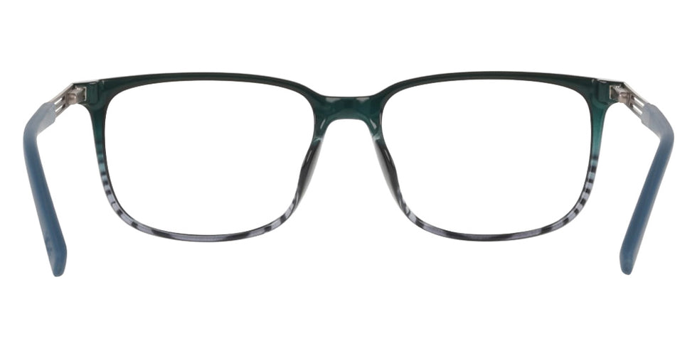 JOE JOE4131 414 55 - Midnight Gradient #id:joejoe4131414_s:102120