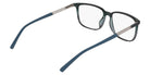 JOE JOE4131 414 55 - Midnight Gradient #id:joejoe4131414_s:102125