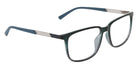 JOE JOE4131 414 55 - Midnight Gradient #id:joejoe4131414_s:102135