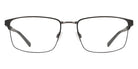 JOE JOE4132 001 55 - Black #id:joejoe4132001_s:100100