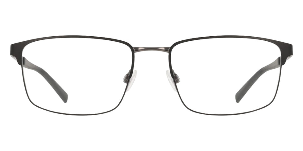 JOE JOE4132 001 55 - Black #id:joejoe4132001_s:100100