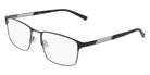 JOE JOE4132 001 55 - Black #id:joejoe4132001_s:100105