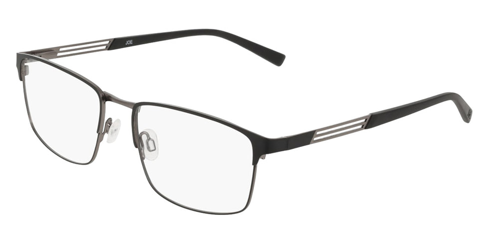 JOE JOE4132 001 55 - Black #id:joejoe4132001_s:100105