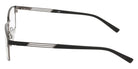 JOE JOE4132 001 55 - Black #id:joejoe4132001_s:100110