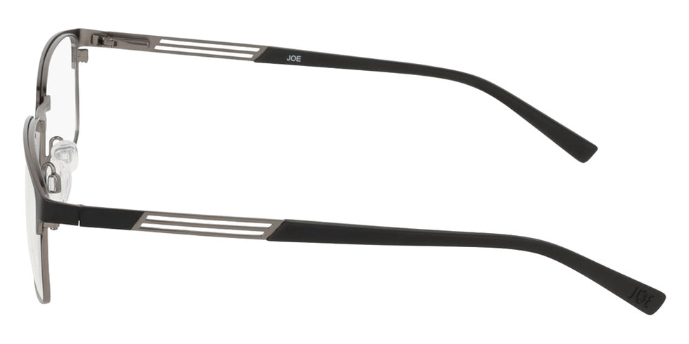 JOE JOE4132 001 55 - Black #id:joejoe4132001_s:100110