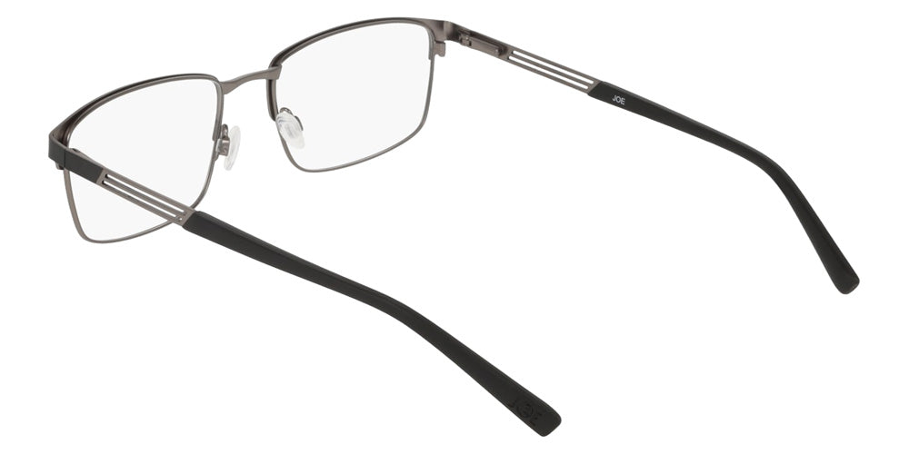 JOE JOE4132 001 55 - Black #id:joejoe4132001_s:100115