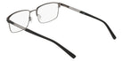 JOE JOE4132 001 55 - Black #id:joejoe4132001_s:100115