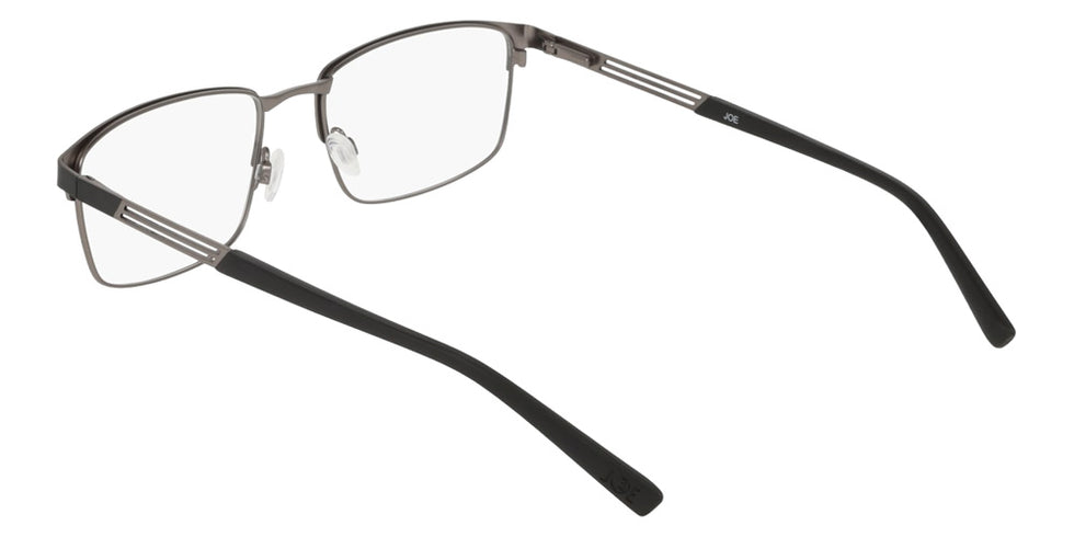 JOE JOE4132 001 55 - Black #id:joejoe4132001_s:100115