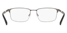 JOE JOE4132 001 55 - Black #id:joejoe4132001_s:100120