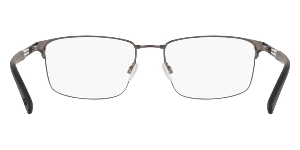JOE JOE4132 001 55 - Black #id:joejoe4132001_s:100120