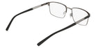 JOE JOE4132 001 55 - Black #id:joejoe4132001_s:100125