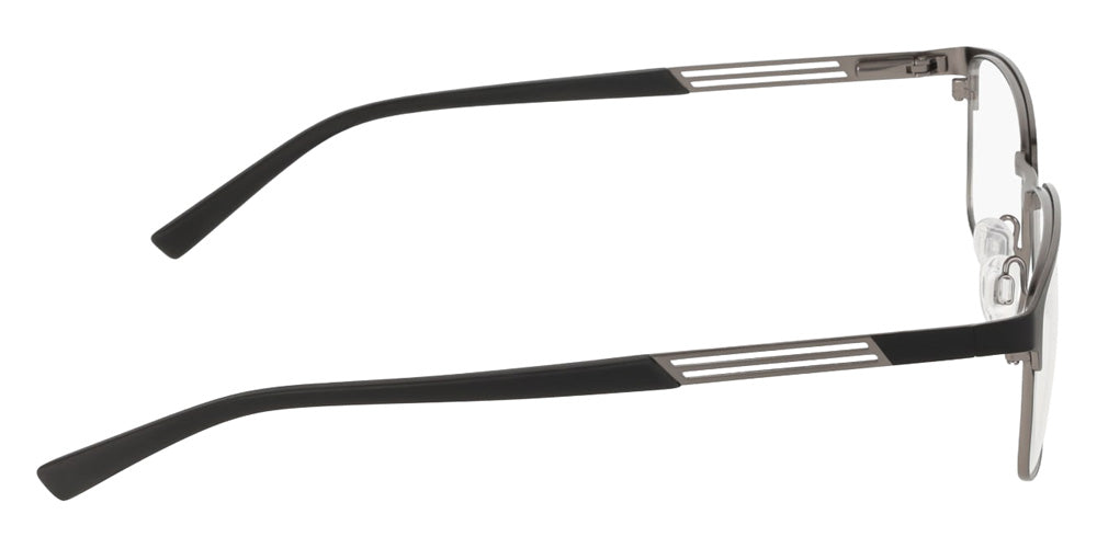 JOE JOE4132 001 55 - Black #id:joejoe4132001_s:100130
