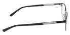 JOE JOE4132 001 55 - Black #id:joejoe4132001_s:100130