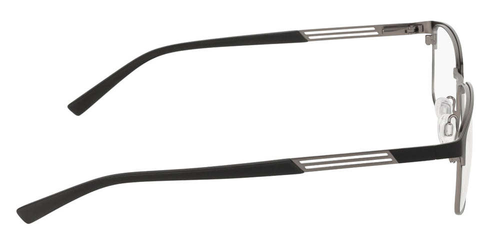 JOE JOE4132 001 55 - Black #id:joejoe4132001_s:100130