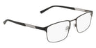 JOE JOE4132 001 55 - Black #id:joejoe4132001_s:100135
