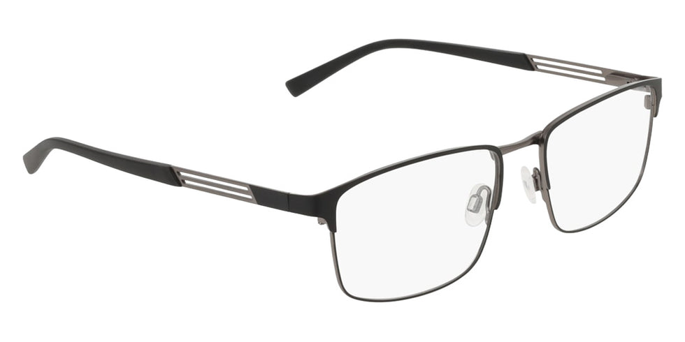 JOE JOE4132 001 55 - Black #id:joejoe4132001_s:100135