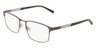 JOE JOE4132 310 55 - Olive #id:joejoe4132310_s:102105