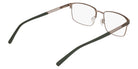 JOE JOE4132 310 55 - Olive #id:joejoe4132310_s:102125