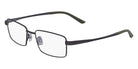 Joe OE4062 047 53 - Steel #id:joeoe4062047_s:104100