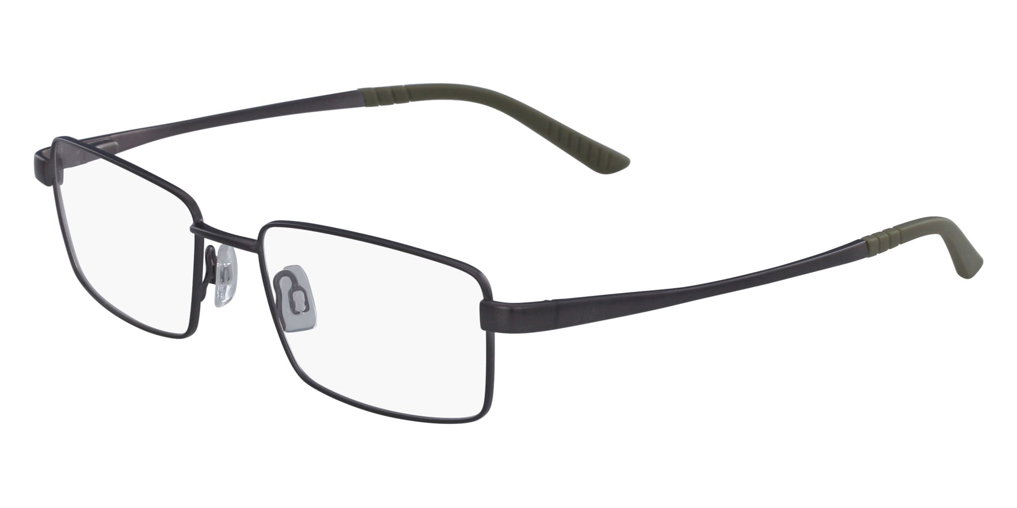 Joe OE4062 047 53 - Steel #id:joeoe4062047_s:104100