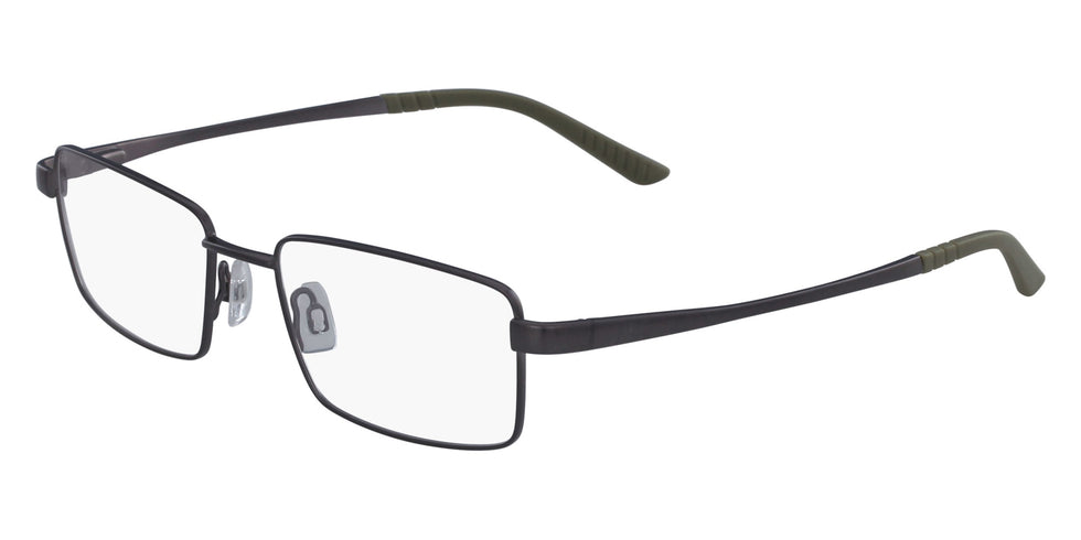 Joe OE4062 047 53 - Steel #id:joeoe4062047_s:104100