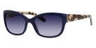 Kate Spade JOHANNA/S 0PJP08 53 - Blue #id:johannas0pjp08_s:102100
