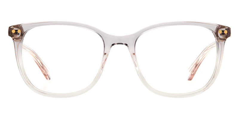 Kate Spade JOLIET 07HH 49 - Gray Pink #id:joliet0007hh_s:100100