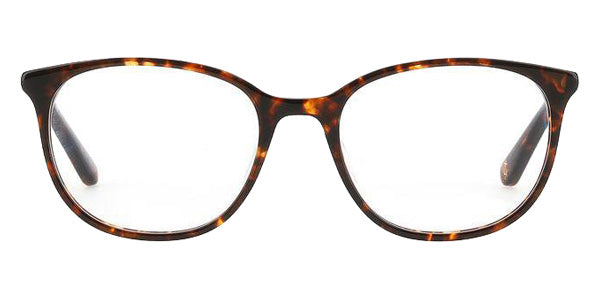 Juicy Couture JU 201/G 0086 51 - Havana #id:ju201g000086_s:100100