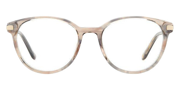 Juicy Couture JU 233/G 0YQL 52 - Gray Beige #id:ju233g000yql_s:100100