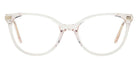 Juicy Couture JU 237 03DV 52 - Crystal Pink #id:ju2370003dv_s:100100
