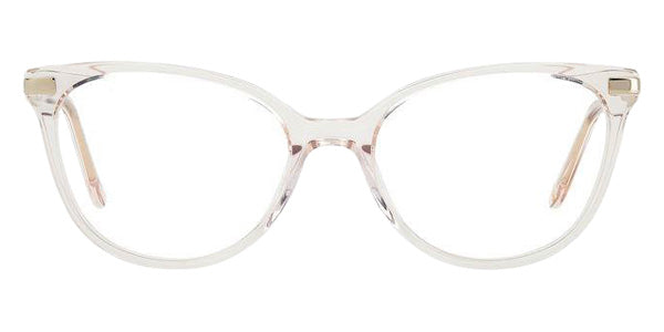 Juicy Couture JU 237 03DV 52 - Crystal Pink #id:ju2370003dv_s:100100
