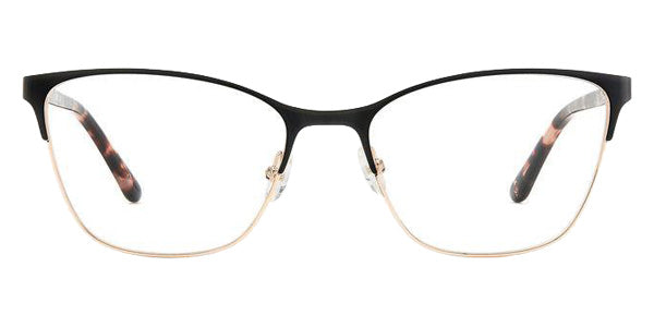 Juicy Couture JU 247/G 02TB 54 - Black Pink Havana #id:ju247g0002tb_s:100100