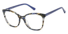 Juicy Couture JU 274 038I 52 - Blue Horn #id:ju27400038i_s:100105