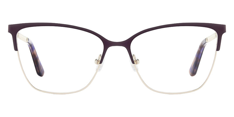 Juicy Couture JU 275/G 0B3V 52 - Violet #id:ju275g000b3v_s:100100