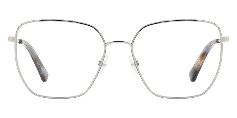 Juicy Couture JU 277/G 0010 54 - Palladium #id:ju277g000010_s:100100