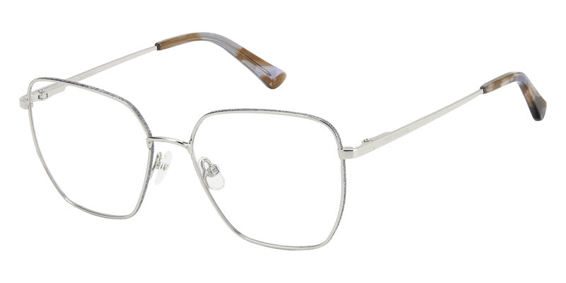 Juicy Couture JU 277/G 0010 54 - Palladium #id:ju277g000010_s:100105