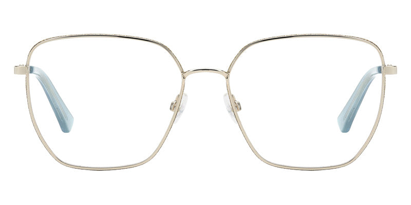 Juicy Couture JU 277/G 03YG 54 - Light Gold #id:ju277g0003yg_s:102100