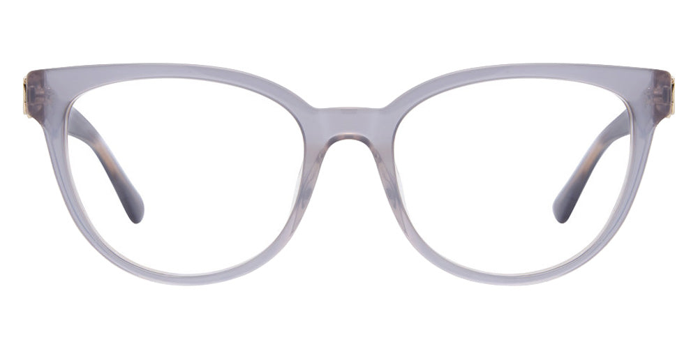 Juicy Couture JU 285/G 0007HH 52 - Gray Pink #id:ju285g0007hh_s:100100