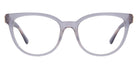 Juicy Couture JU 285/G 0007HH 52 - Gray Pink #id:ju285g0007hh_s:100100