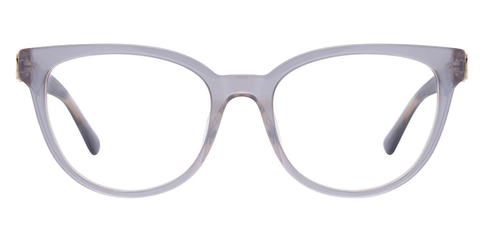 Juicy Couture JU 285/G 0007HH 52 - Gray Pink #id:ju285g0007hh_s:100100
