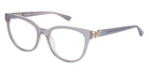 Juicy Couture JU 285/G 0007HH 52 - Gray Pink #id:ju285g0007hh_s:100105