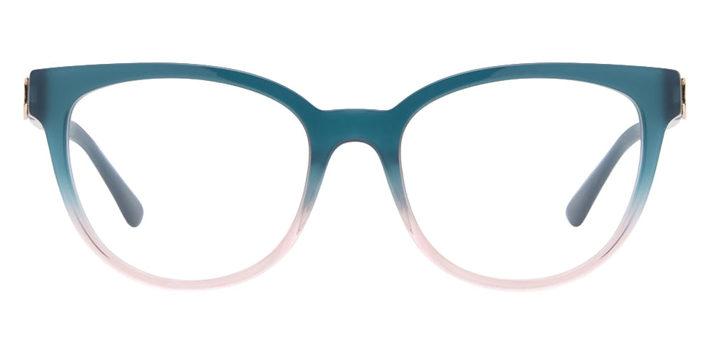 Juicy Couture JU 285/G 000NYD 52 - Teal Shaded Pink #id:ju285g000nyd_s:104100