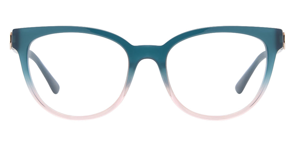 Juicy Couture JU 285/G 000NYD 52 - Teal Shaded Pink #id:ju285g000nyd_s:104100