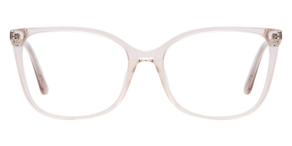 Juicy Couture JU 287 0003DV 52 - Crystal Pink #id:ju2870003dv_s:100100