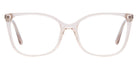 Juicy Couture JU 287 0003DV 52 - Crystal Pink #id:ju2870003dv_s:100100