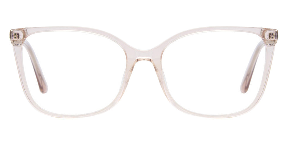 Juicy Couture JU 287 0003DV 52 - Crystal Pink #id:ju2870003dv_s:100100