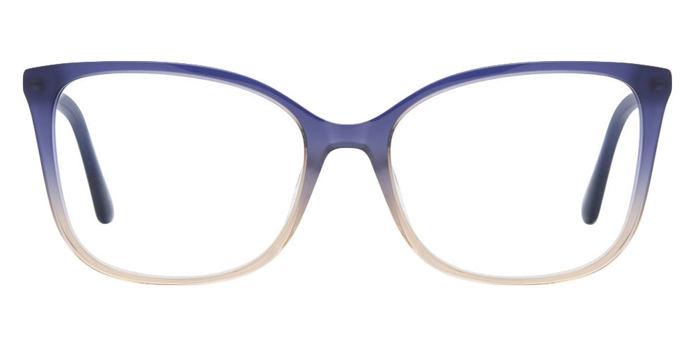 Juicy Couture JU 287 000WTA 52 - Blue Shaded #id:ju287000wta_s:108100