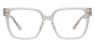 Juicy Couture MARC 946 0807 53 - Crystal Nude #id:ju288g00022c_s:100100